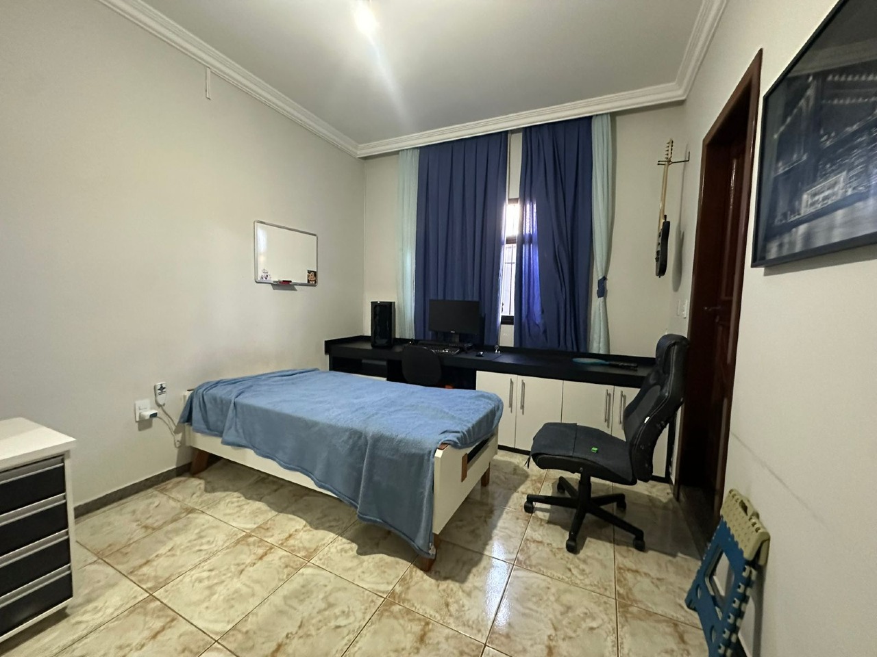 Casa à venda no Araguaia: 