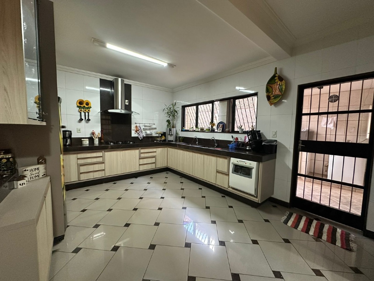 Casa à venda no Araguaia: 