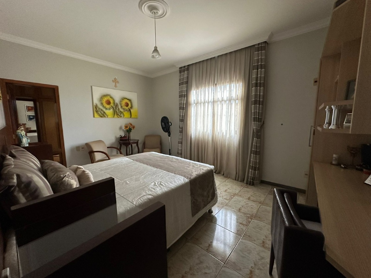 Casa à venda no Araguaia: 