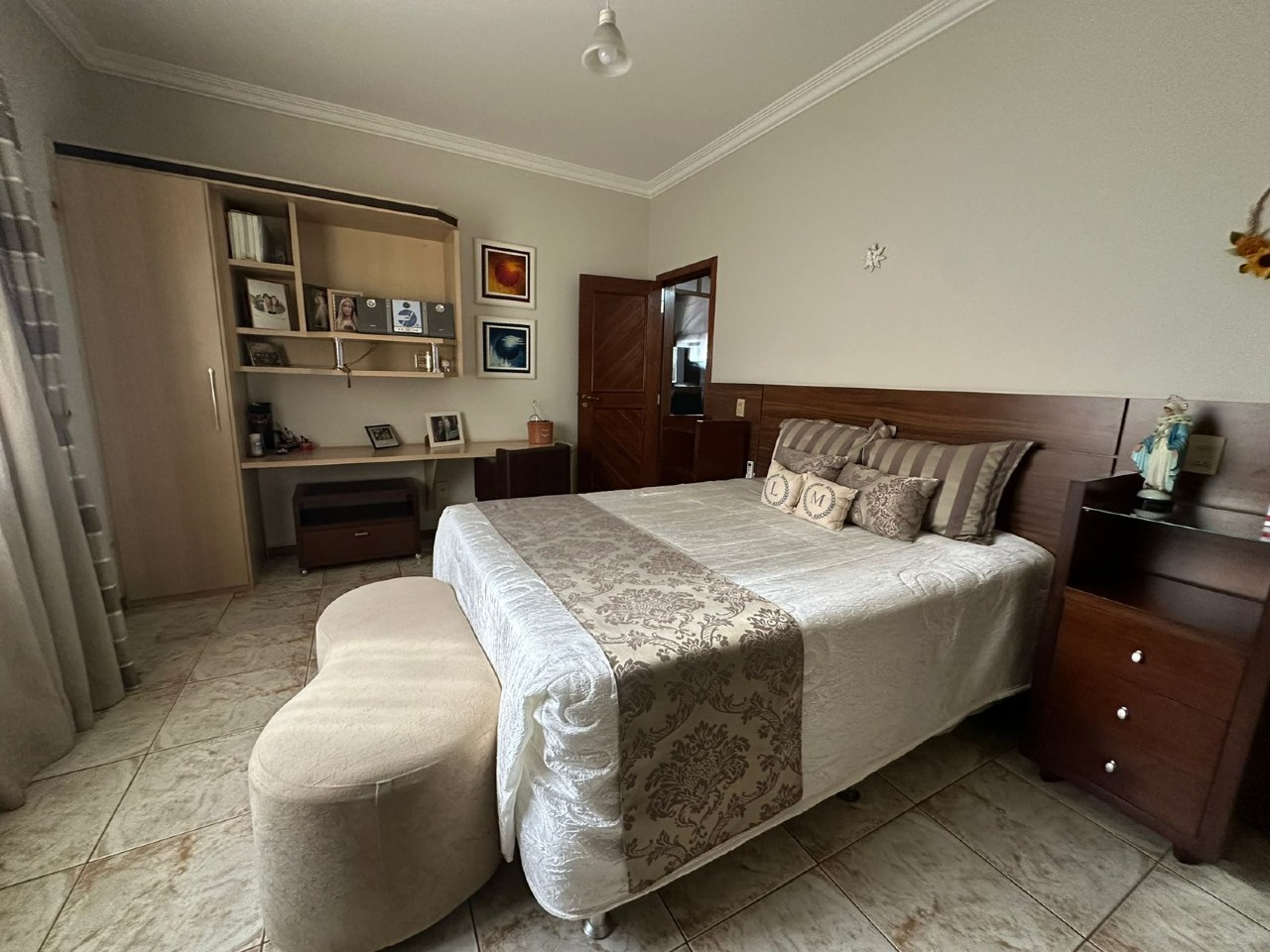 Casa à venda no Araguaia: 