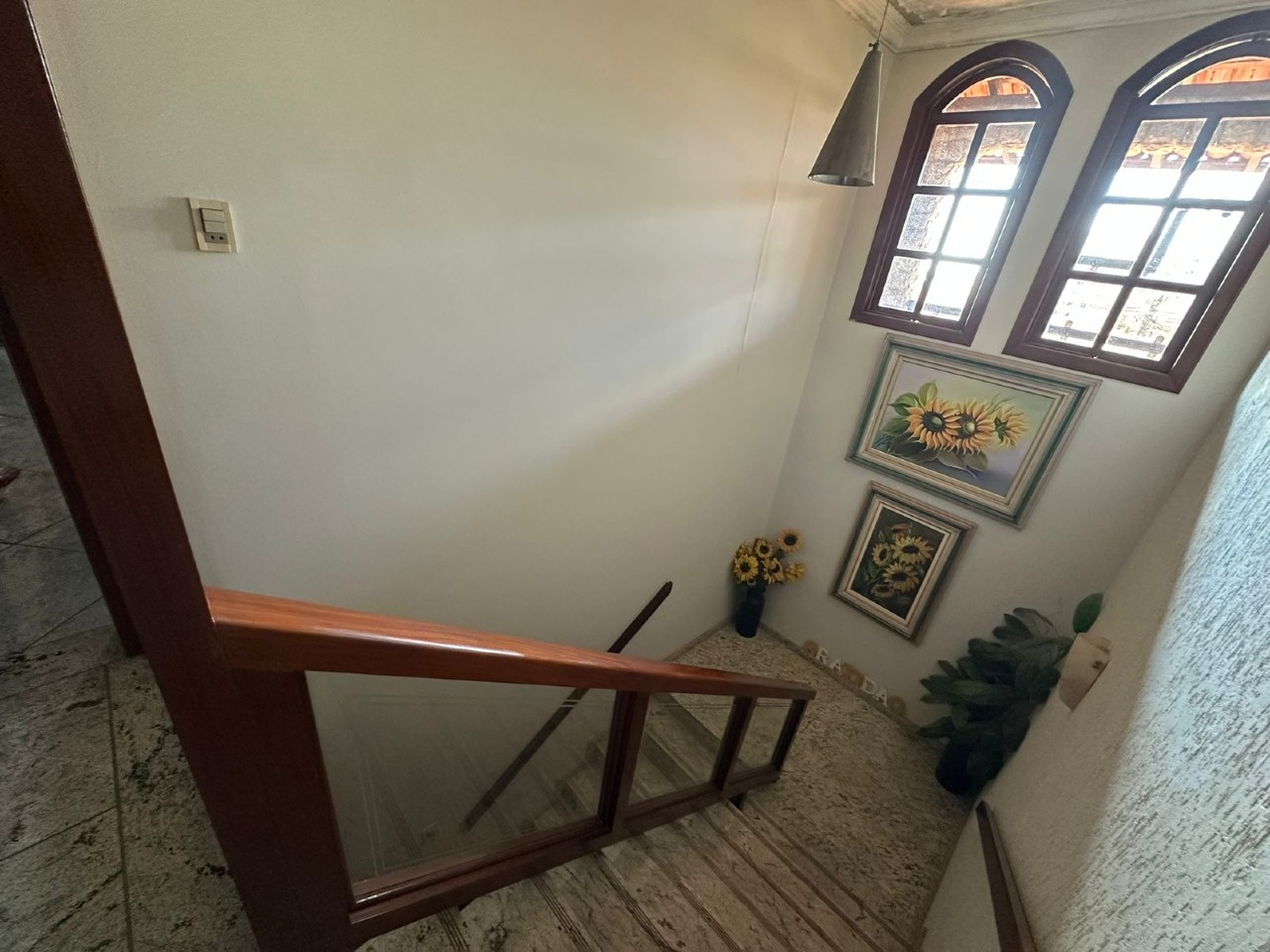 Casa à venda no Araguaia: 