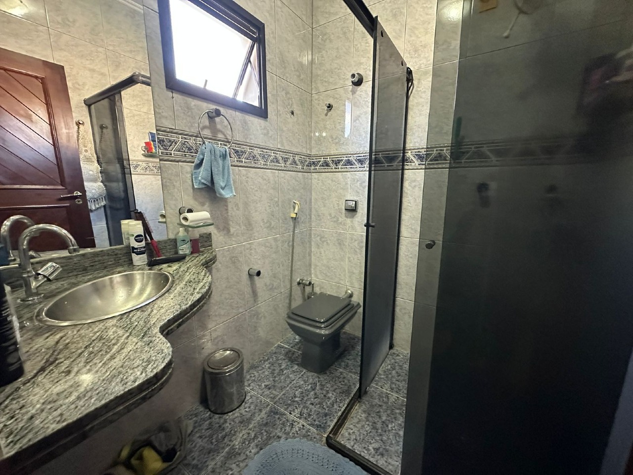 Casa à venda no Araguaia: 