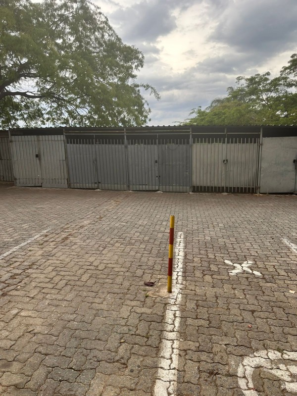 Cobertura à venda no Teixeira Dias: GARAGEM COBERTA E DEMARCADA 