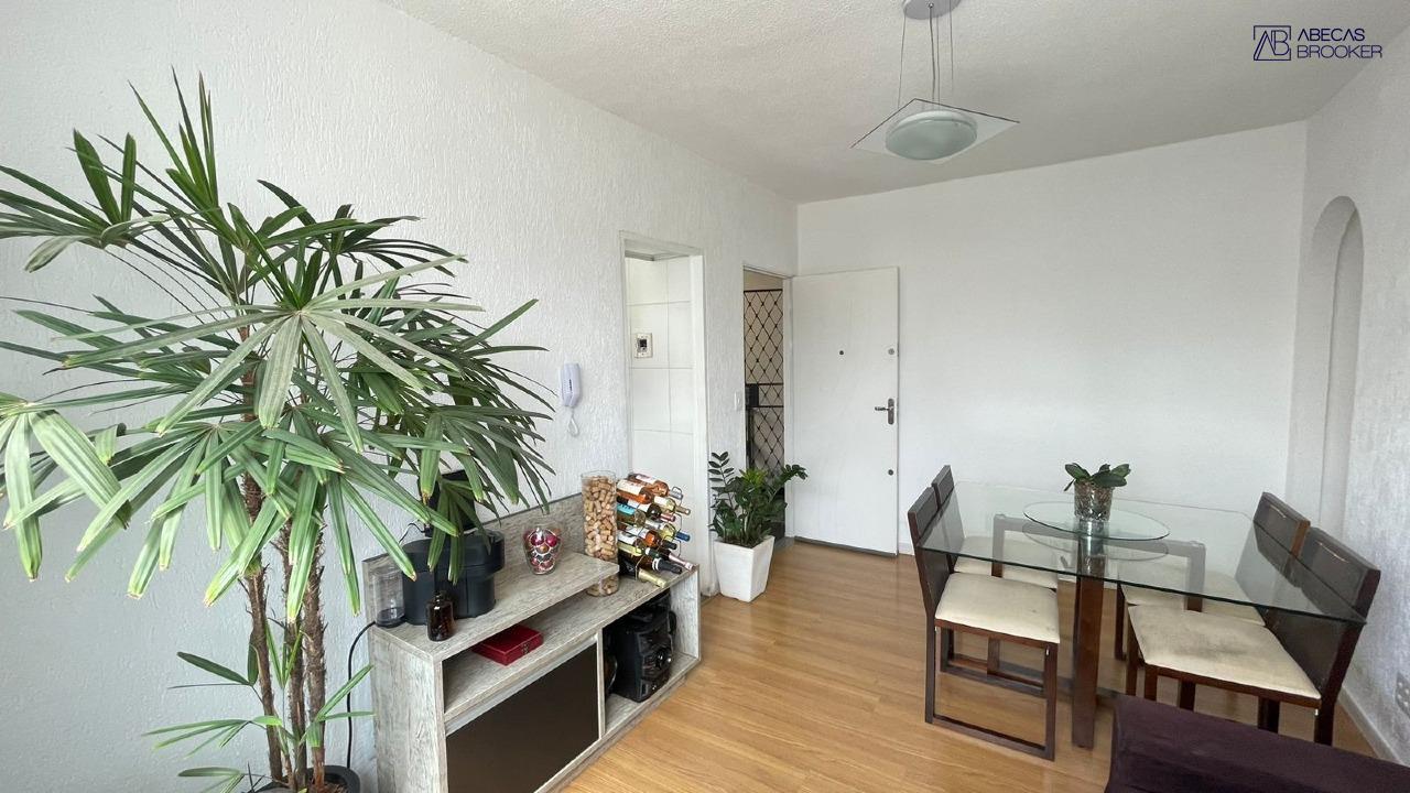 Apartamento à venda no Havaí: 