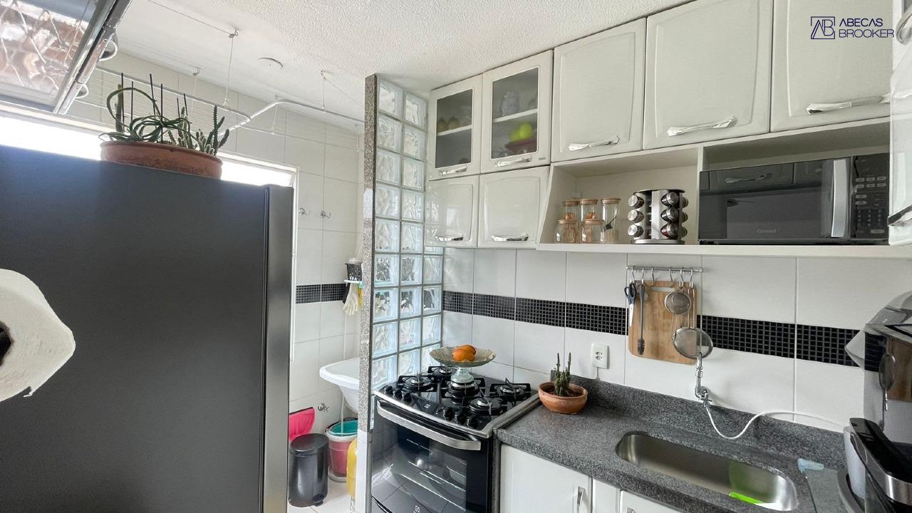 Apartamento à venda no Havaí: 