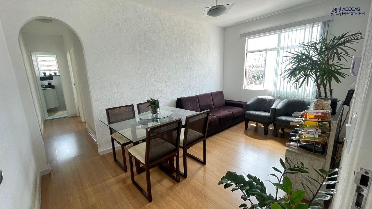 Apartamento à venda no Havaí: 