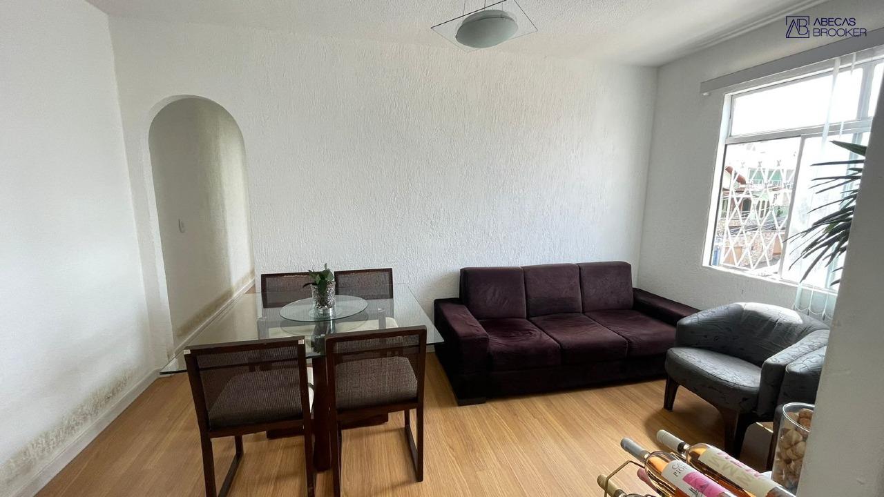 Apartamento à venda no Havaí: 