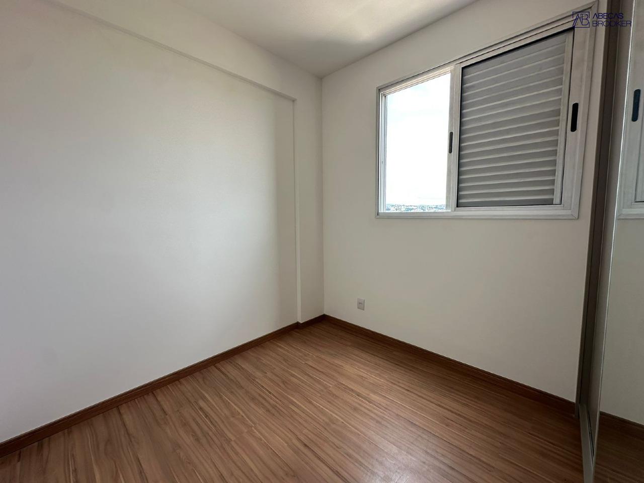 Área privativa à venda no Havaí: 