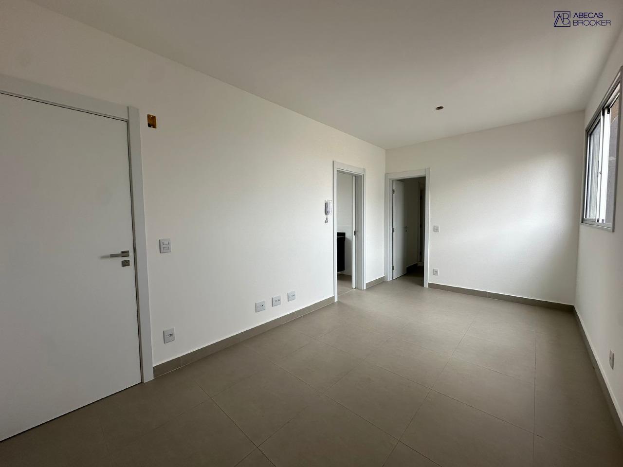 Área privativa à venda no Havaí: 