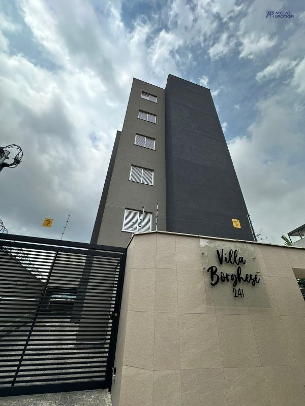 Área privativa à venda no Havaí: 