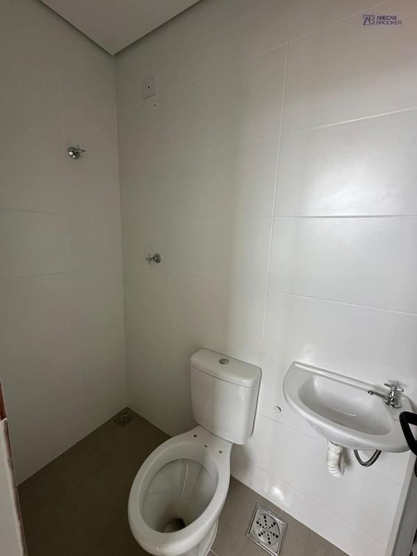 Área privativa à venda no Havaí: 