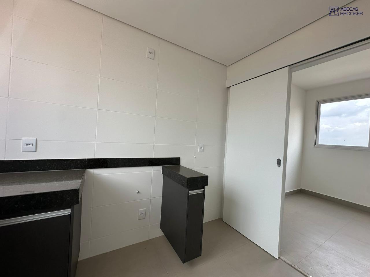 Área privativa à venda no Havaí: 