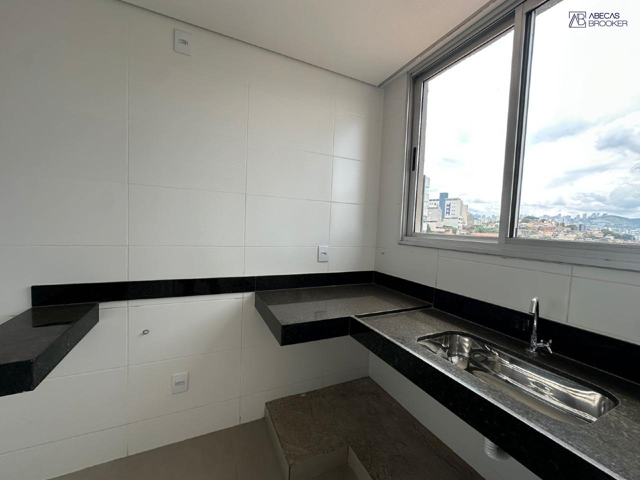 Cobertura à venda no Havaí: 