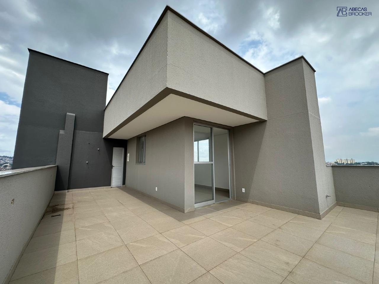 Cobertura à venda no Havaí: 