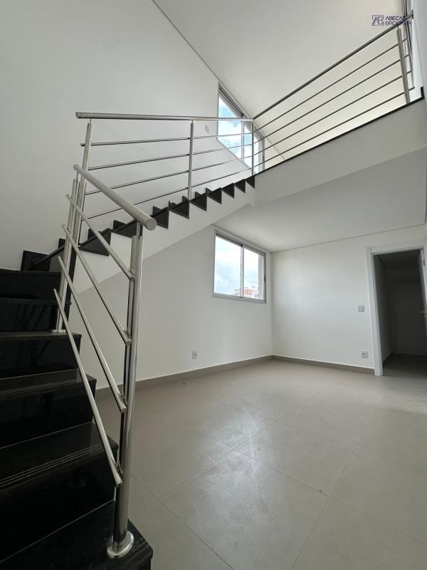 Cobertura à venda no Havaí: 