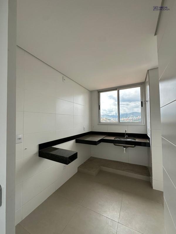 Cobertura à venda no Havaí: 