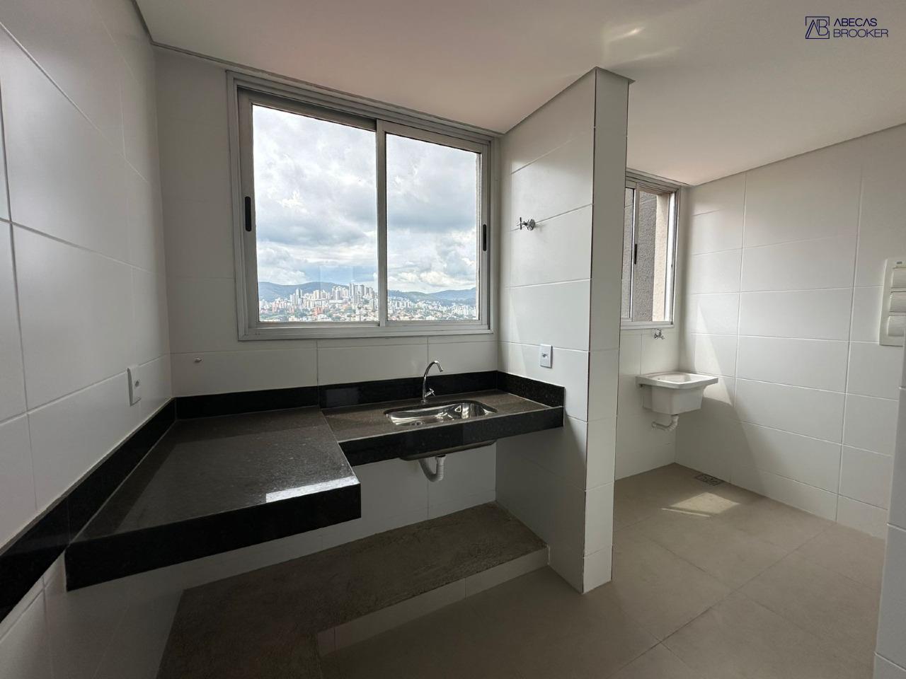 Cobertura à venda no Havaí: 