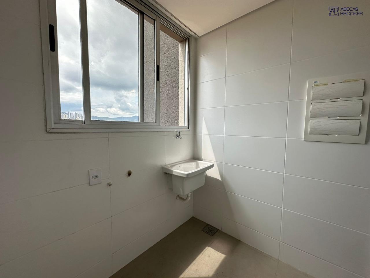 Cobertura à venda no Havaí: 