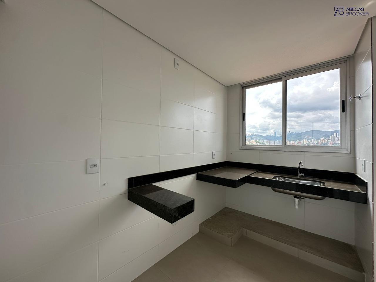 Cobertura à venda no Havaí: 