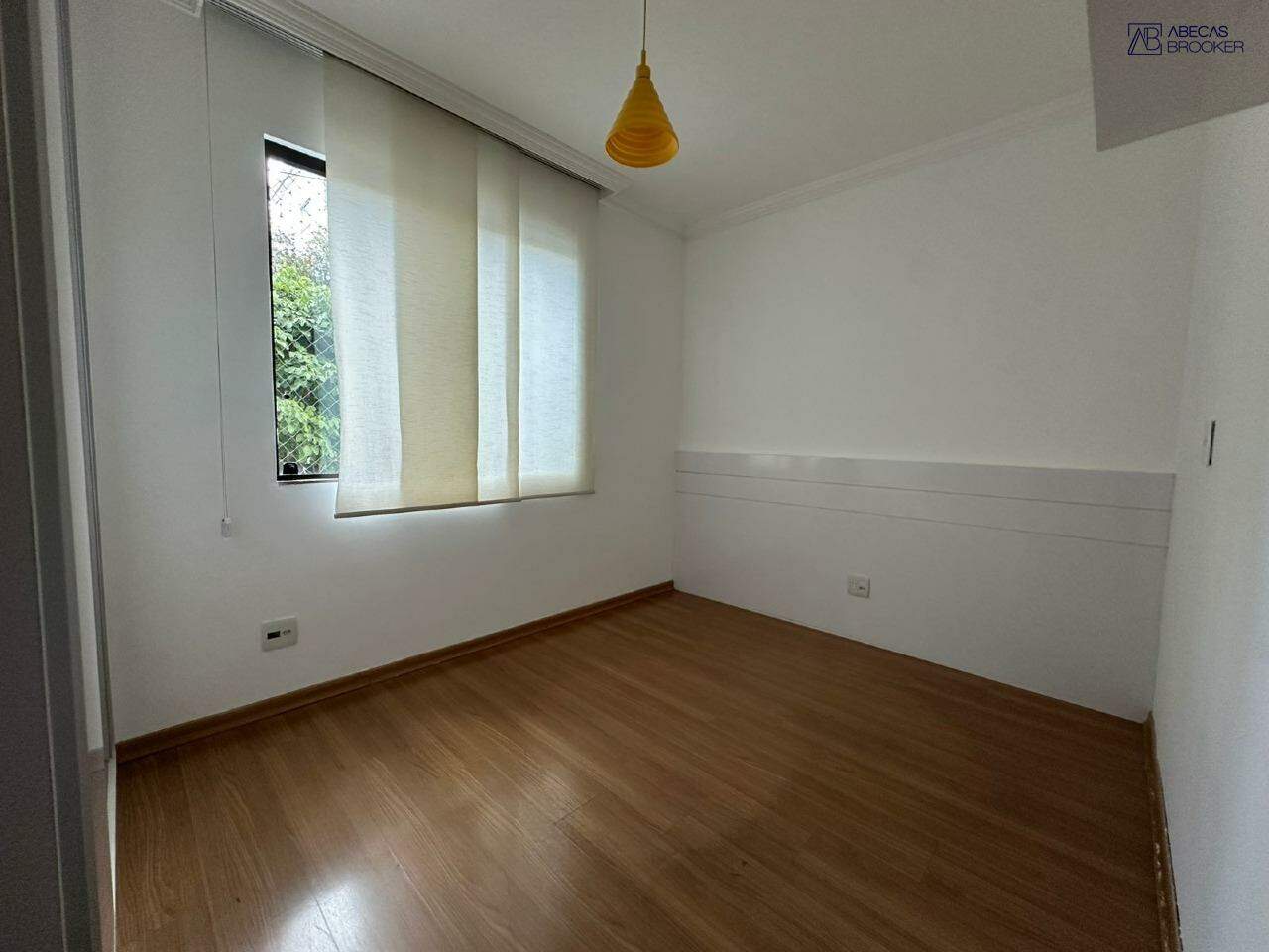 Apartamento, 3 quartos, 123 m² - Foto 25