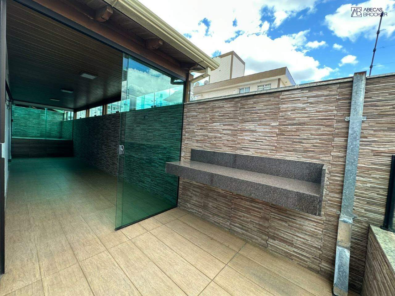 Apartamento, 3 quartos, 123 m² - Foto 4