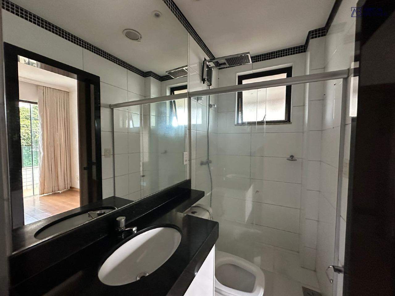 Apartamento, 3 quartos, 123 m² - Foto 23