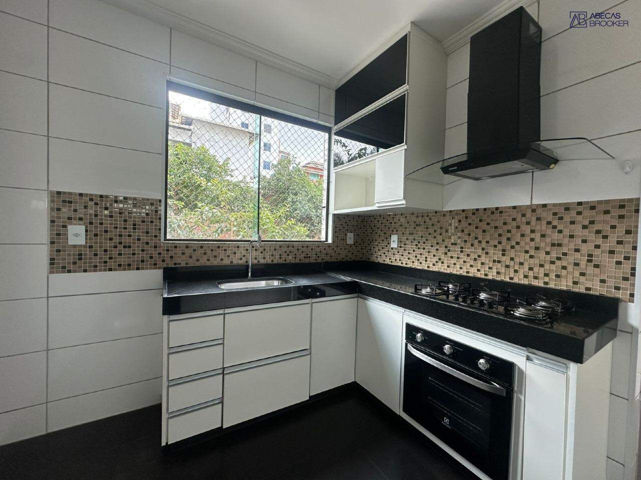 Apartamento, 3 quartos, 123 m² - Foto 6