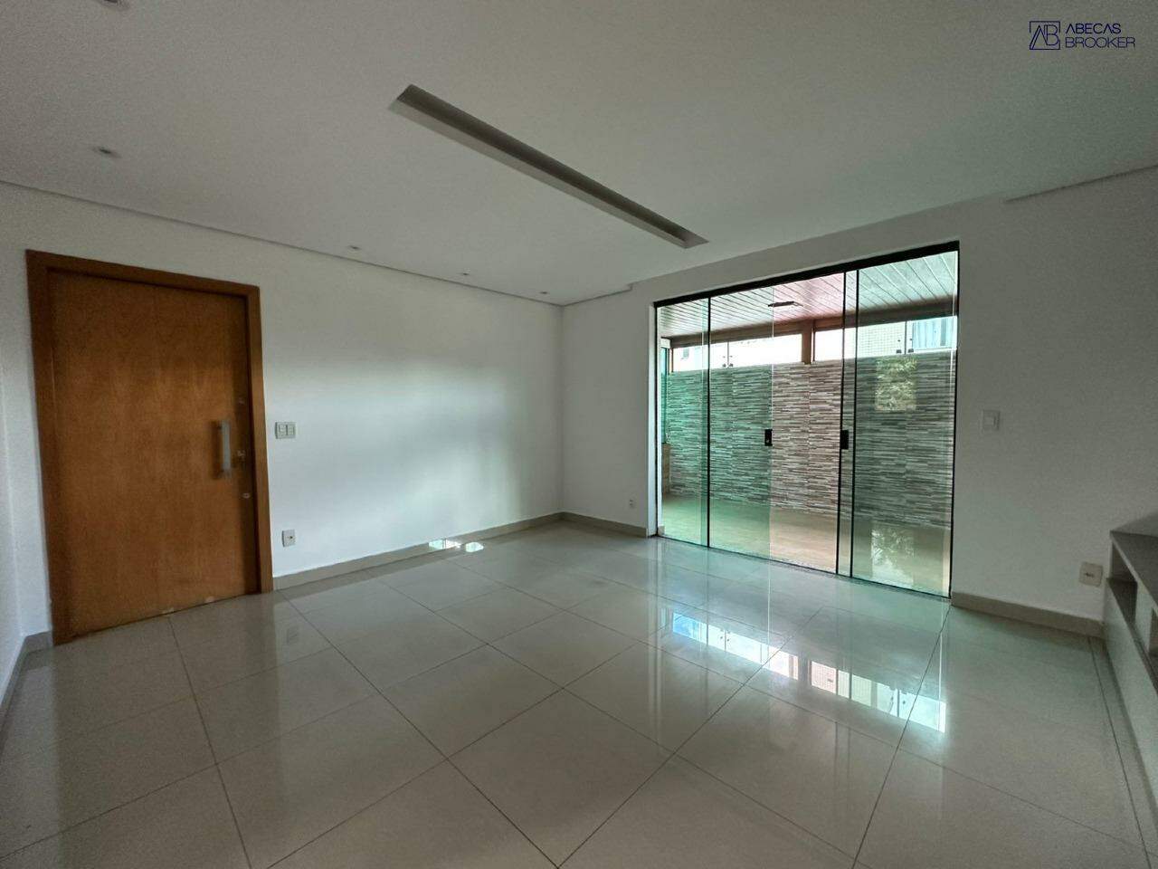 Apartamento, 3 quartos, 123 m² - Foto 16