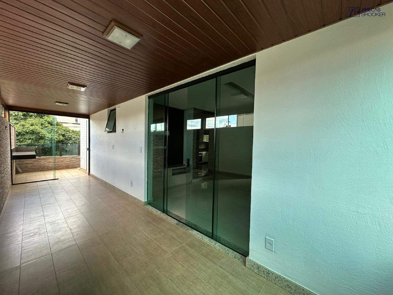 Apartamento, 3 quartos, 123 m² - Foto 19