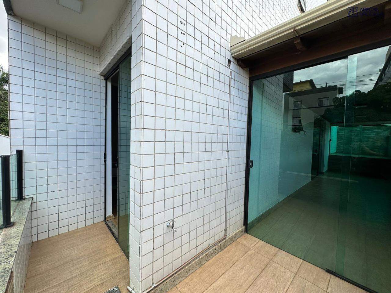 Apartamento, 3 quartos, 123 m² - Foto 21