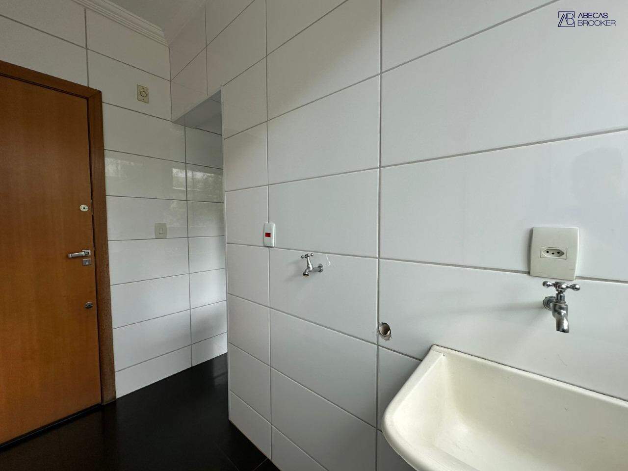 Apartamento, 3 quartos, 123 m² - Foto 14