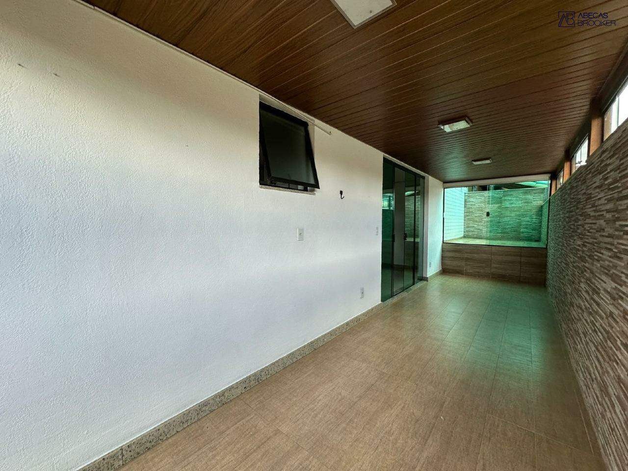 Apartamento, 3 quartos, 123 m² - Foto 17