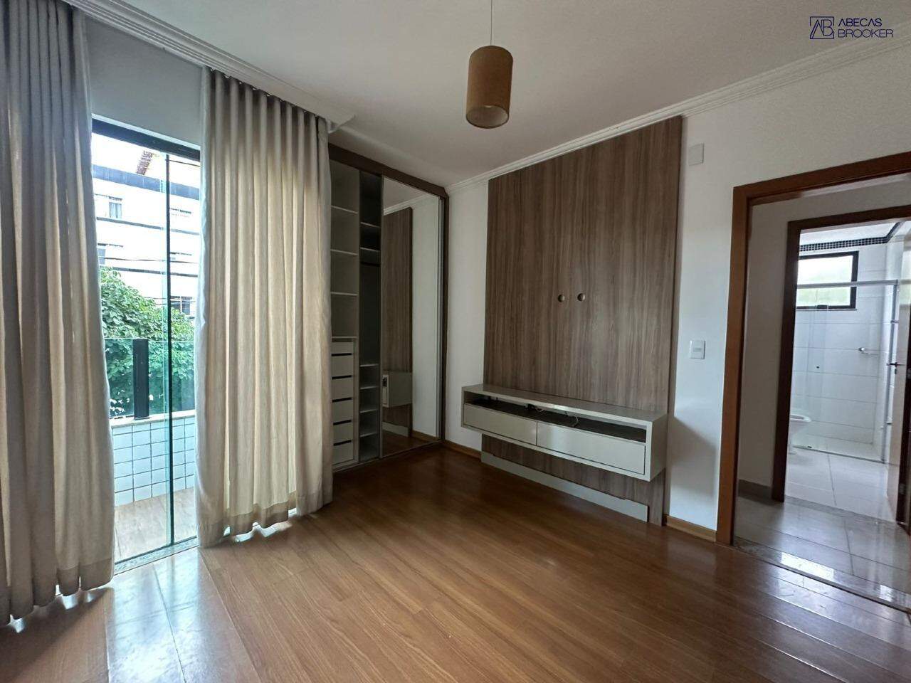 Apartamento, 3 quartos, 123 m² - Foto 8