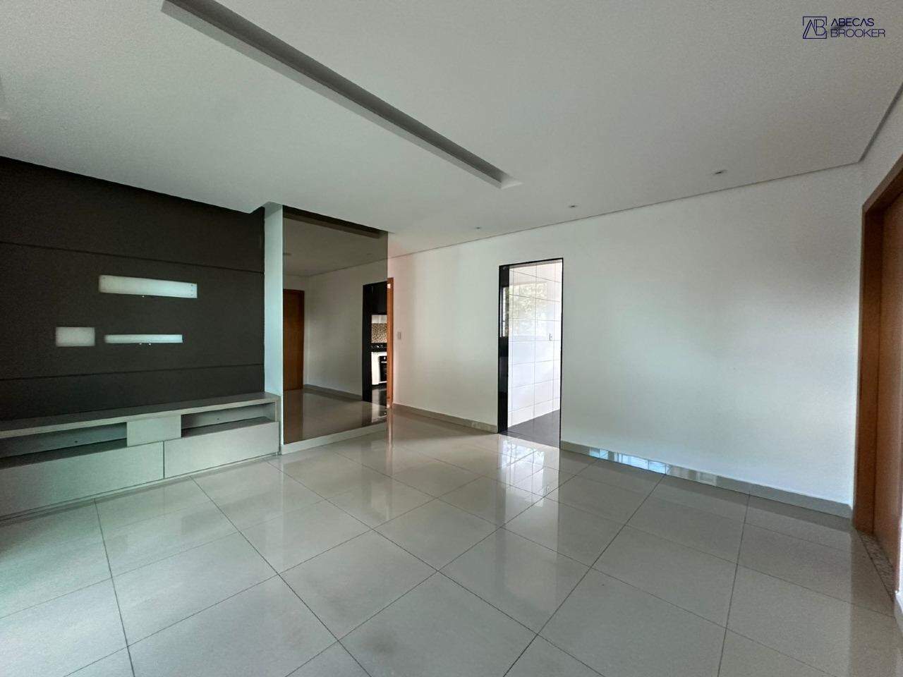 Apartamento, 3 quartos, 123 m² - Foto 15