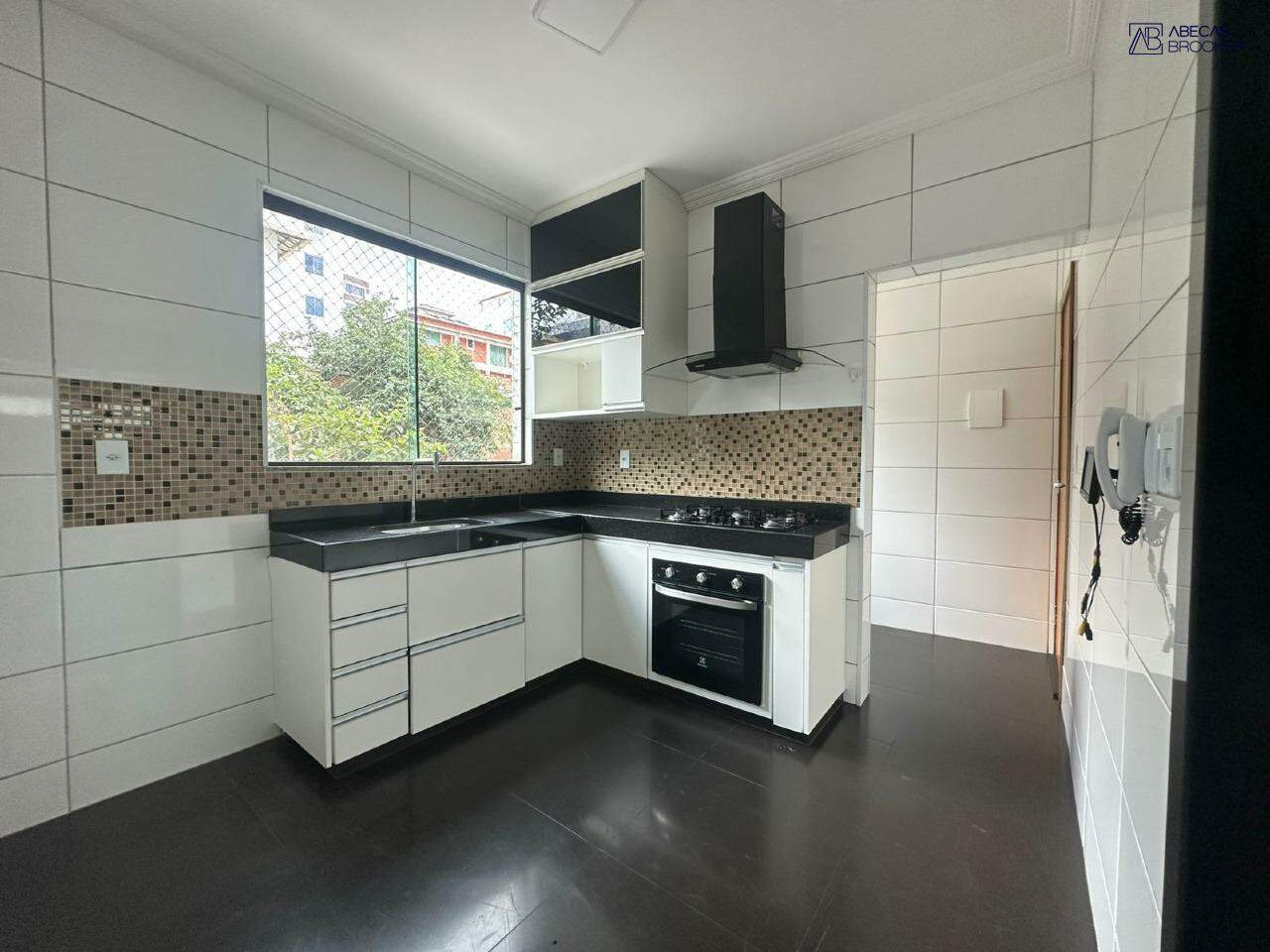 Apartamento, 3 quartos, 123 m² - Foto 7