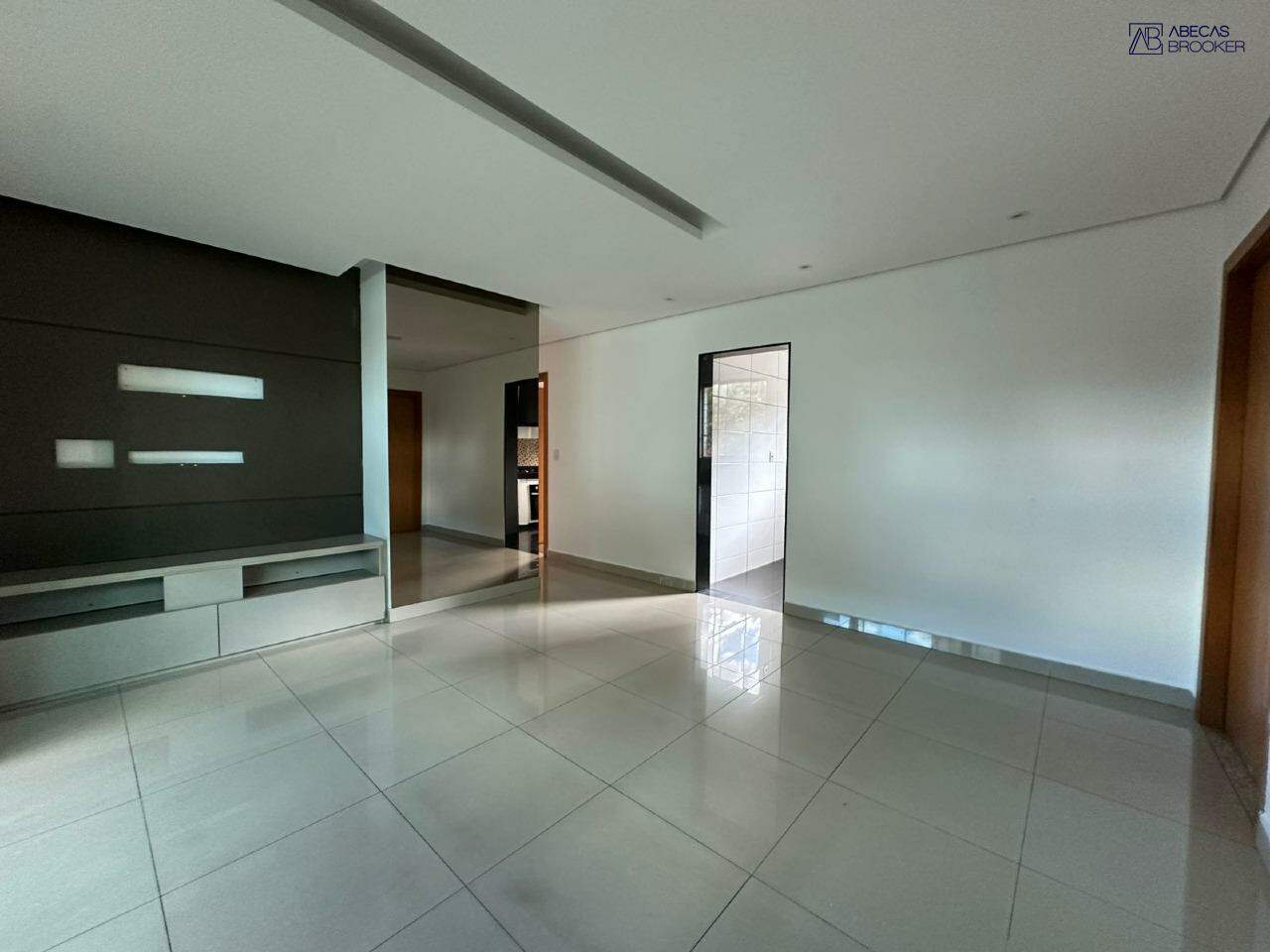 Apartamento, 3 quartos, 123 m² - Foto 2