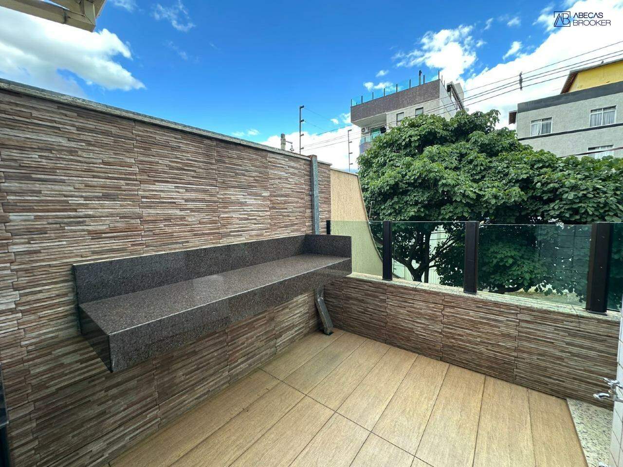 Apartamento, 3 quartos, 123 m² - Foto 9