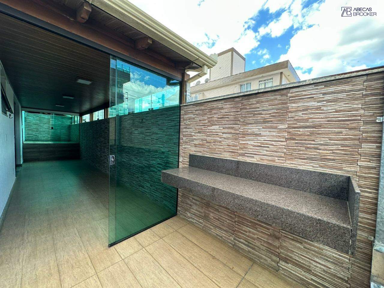 Apartamento, 3 quartos, 123 m² - Foto 11