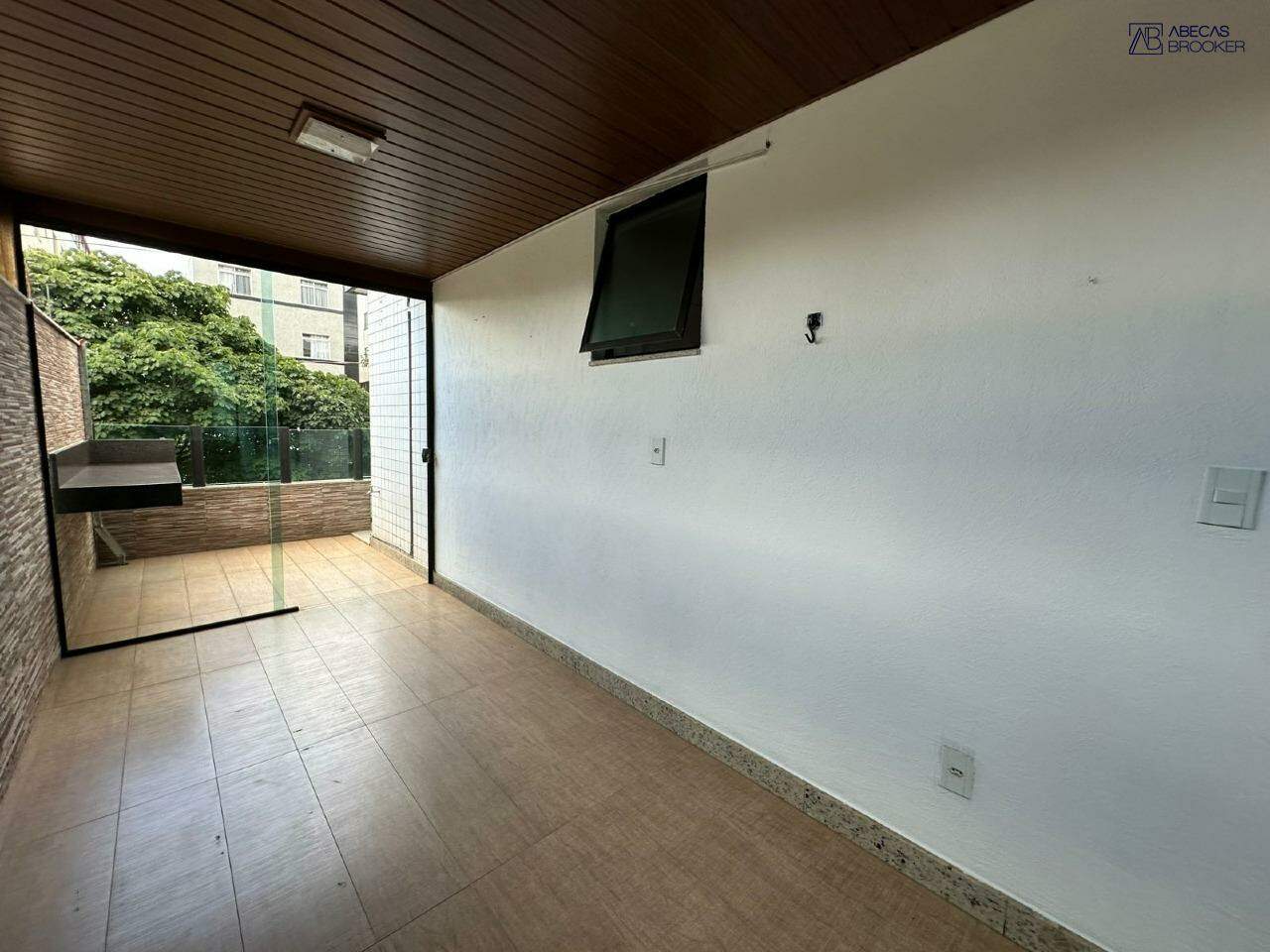 Apartamento, 3 quartos, 123 m² - Foto 18