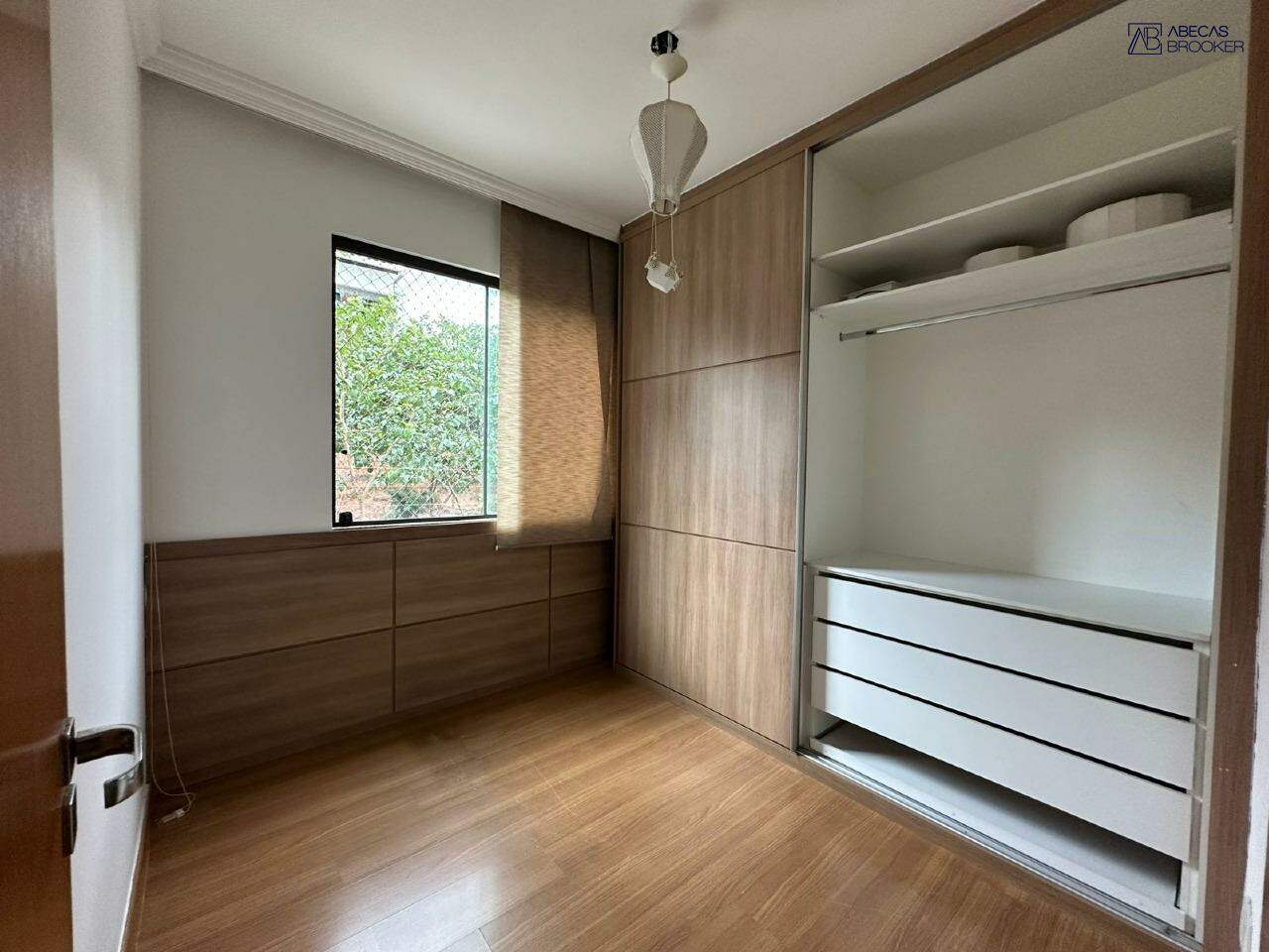 Apartamento, 3 quartos, 123 m² - Foto 5