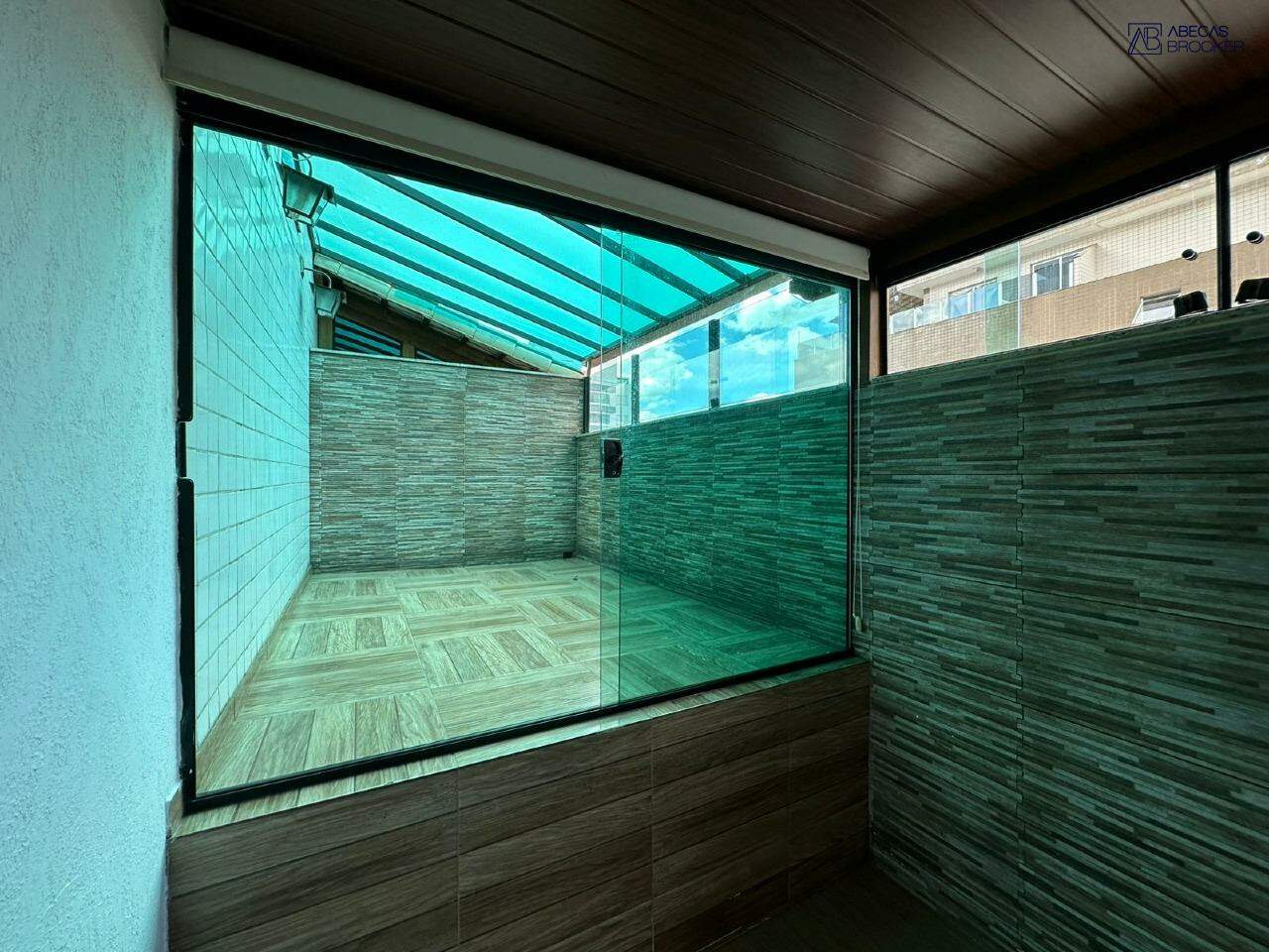 Apartamento, 3 quartos, 123 m² - Foto 20
