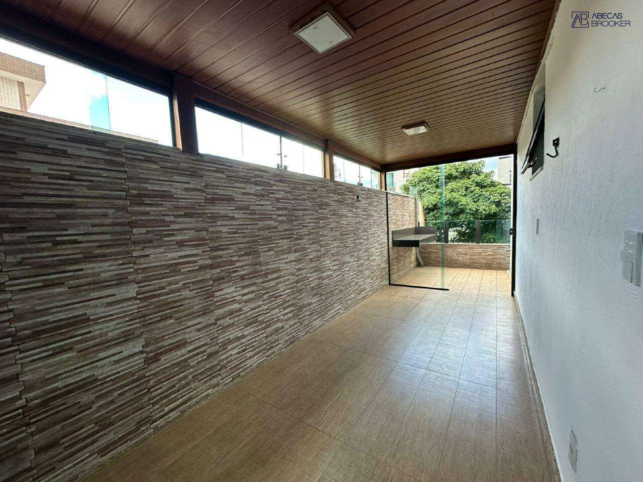Apartamento, 3 quartos, 123 m² - Foto 22