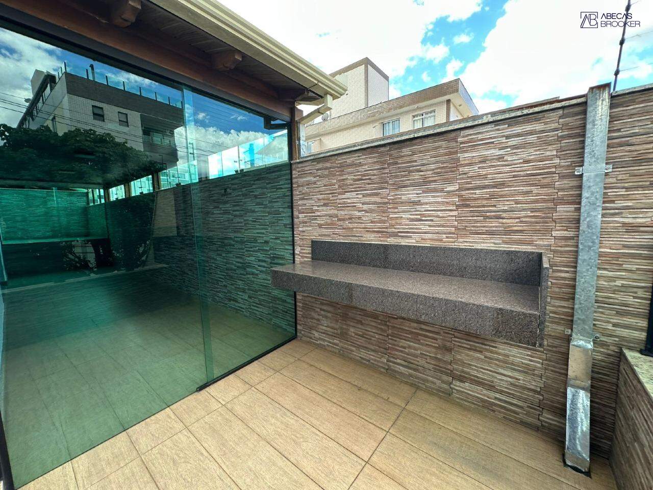 Apartamento, 3 quartos, 123 m² - Foto 24