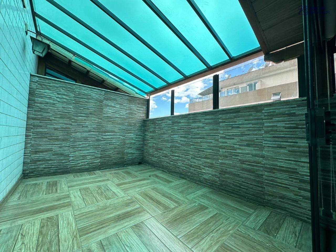 Apartamento, 3 quartos, 123 m² - Foto 13