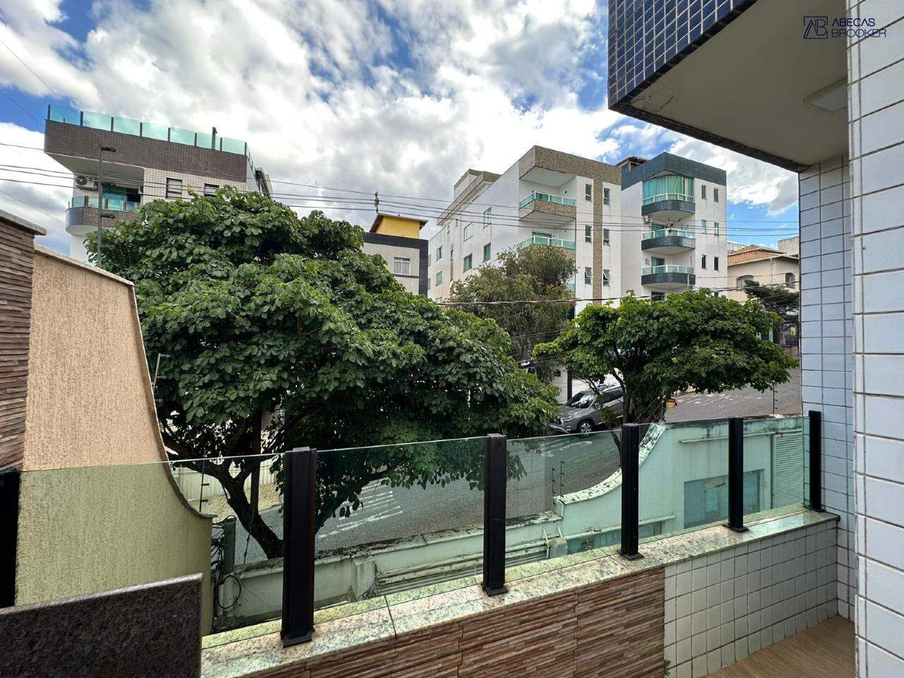 Apartamento, 3 quartos, 123 m² - Foto 10