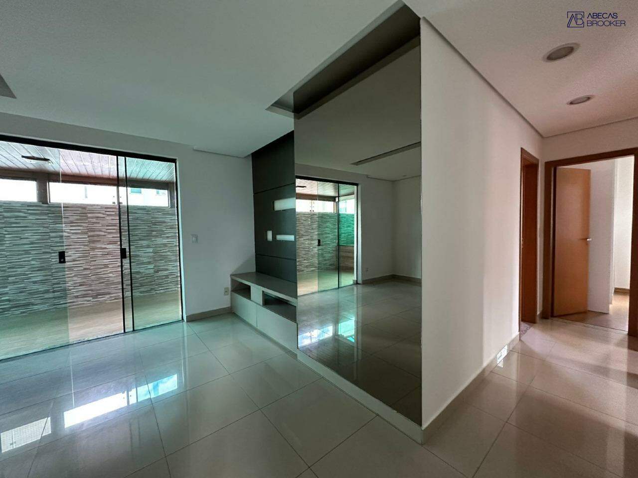 Apartamento, 3 quartos, 123 m² - Foto 12