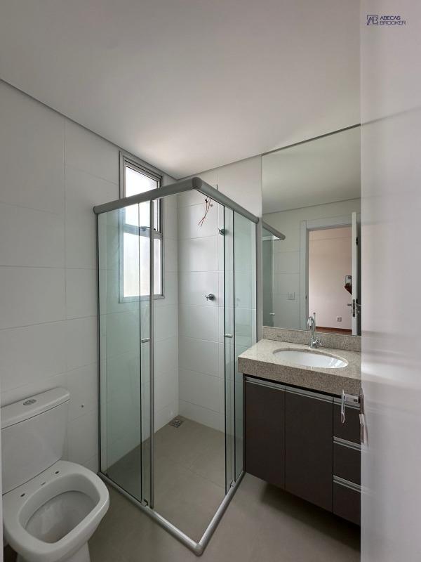 Apartamento à venda no Havaí: 