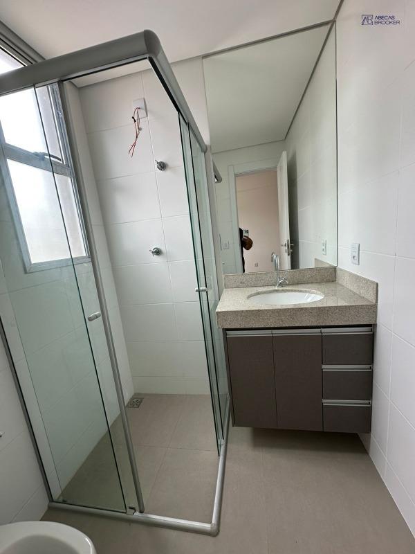 Apartamento à venda no Havaí: 