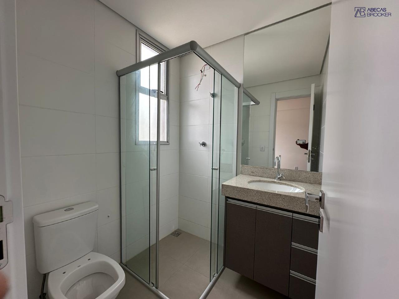 Apartamento à venda no Havaí: 