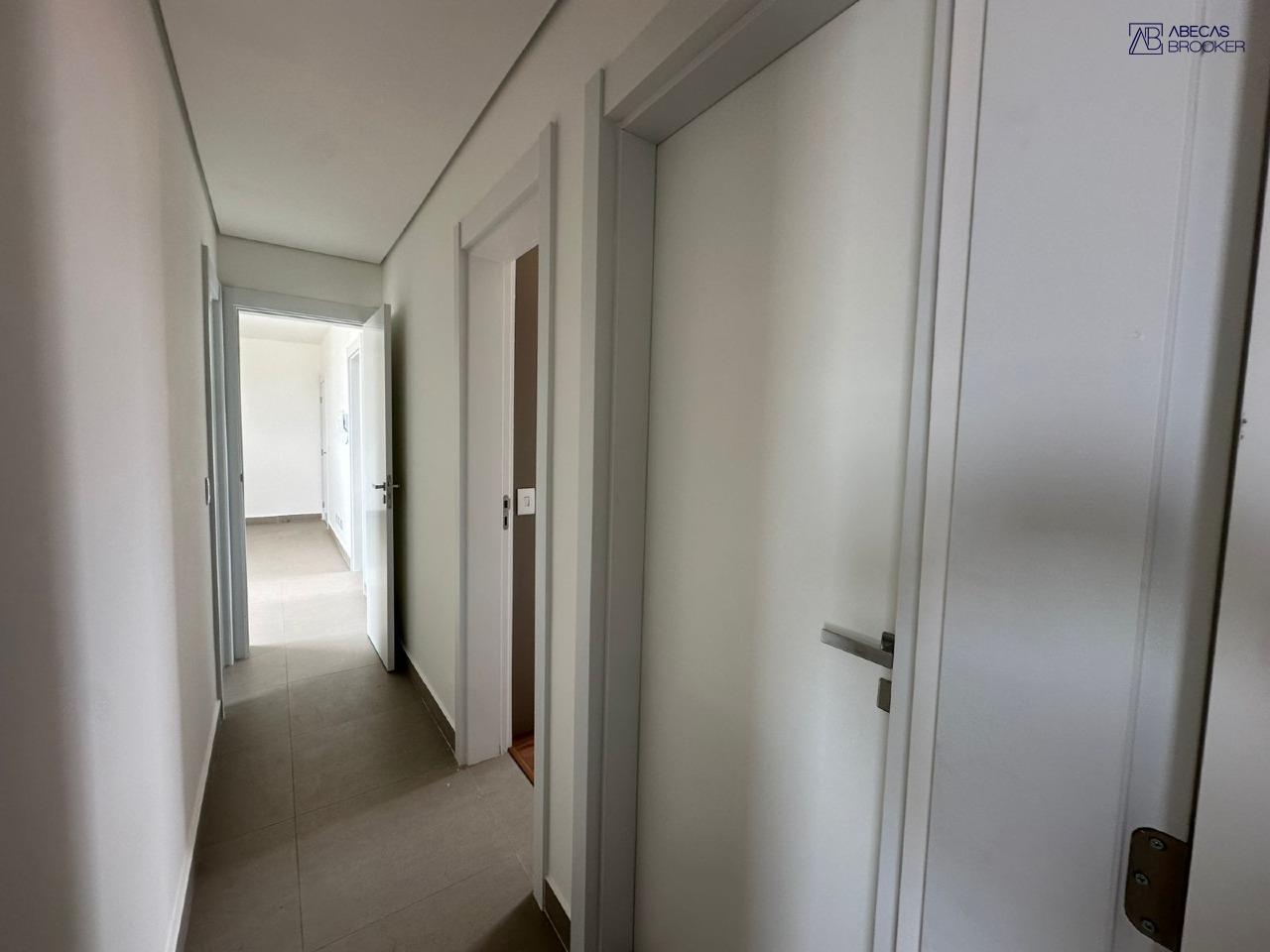 Apartamento à venda no Havaí: 